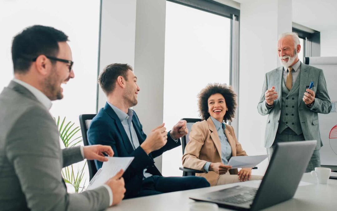 prepare your gtm motion for ai to ai engagement featured image
