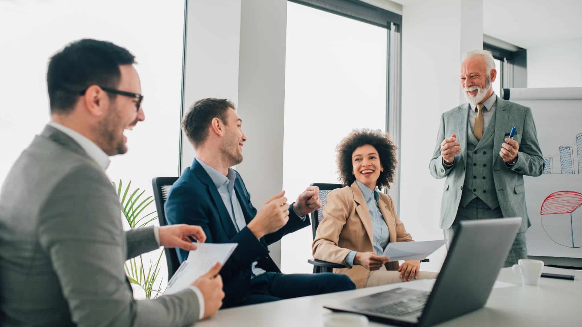 prepare your gtm motion for ai to ai engagement featured image prepare your gtm motion for ai to ai engagement featured image