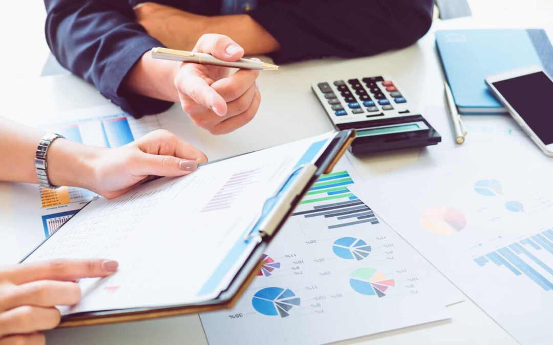 quota setting in GTM planning featured image