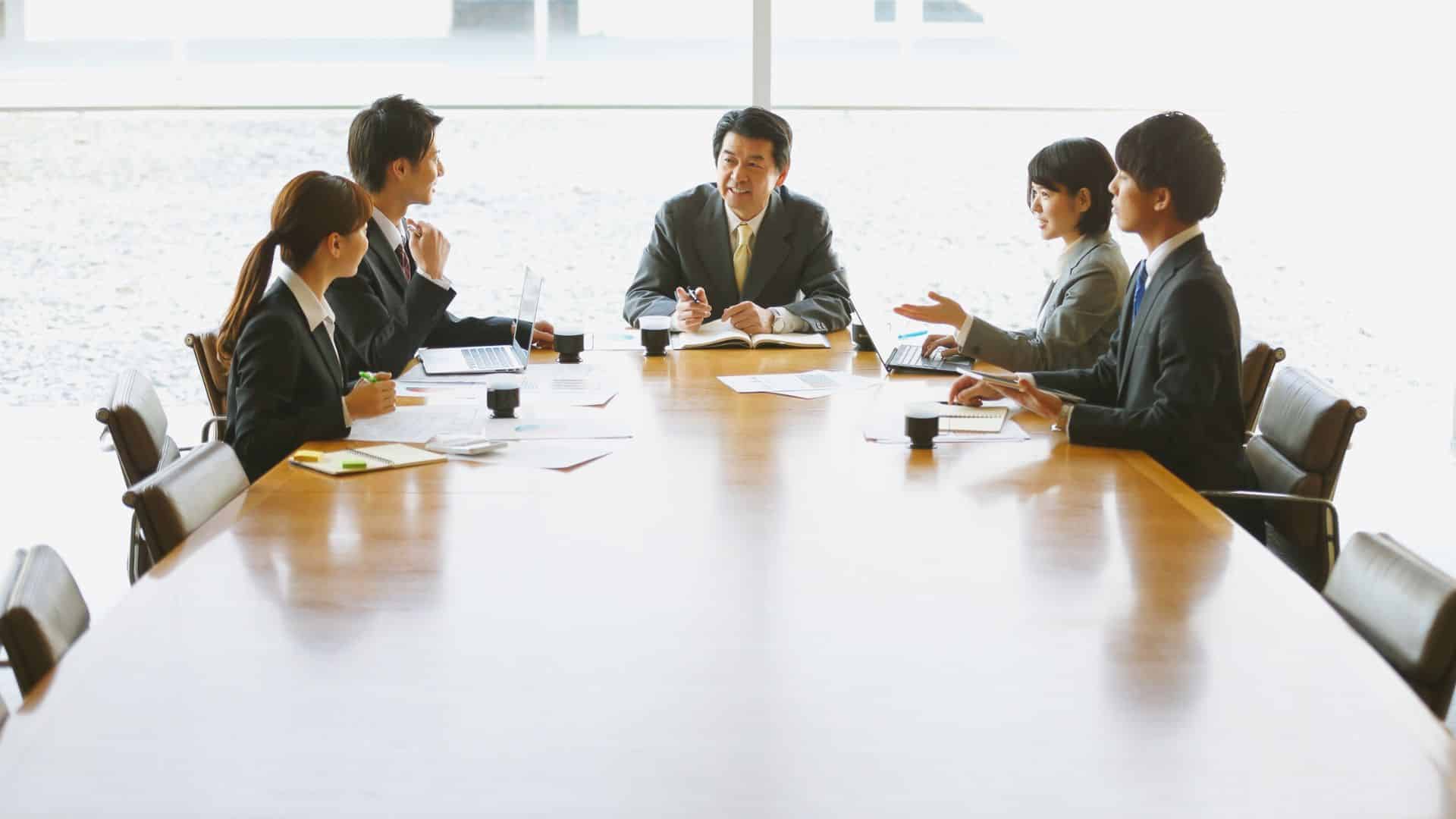 replace thought leadership mandates featured image replace thought leadership mandates featured image