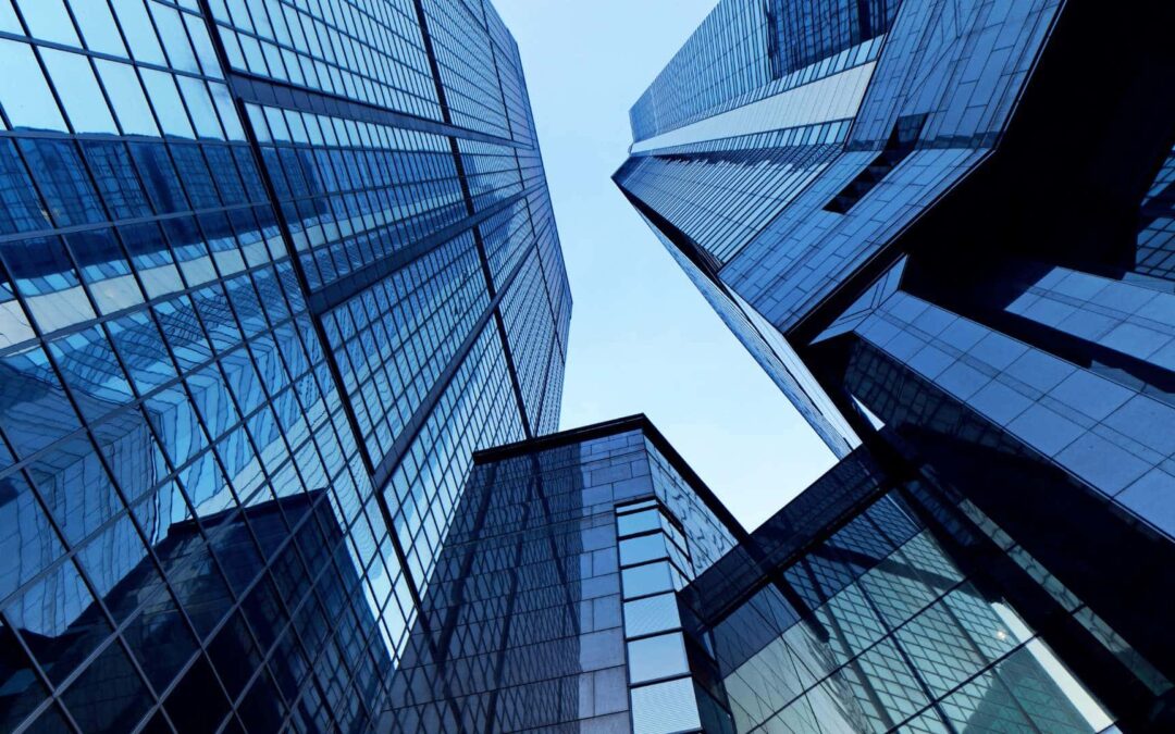 revops for enterprise companies featured image