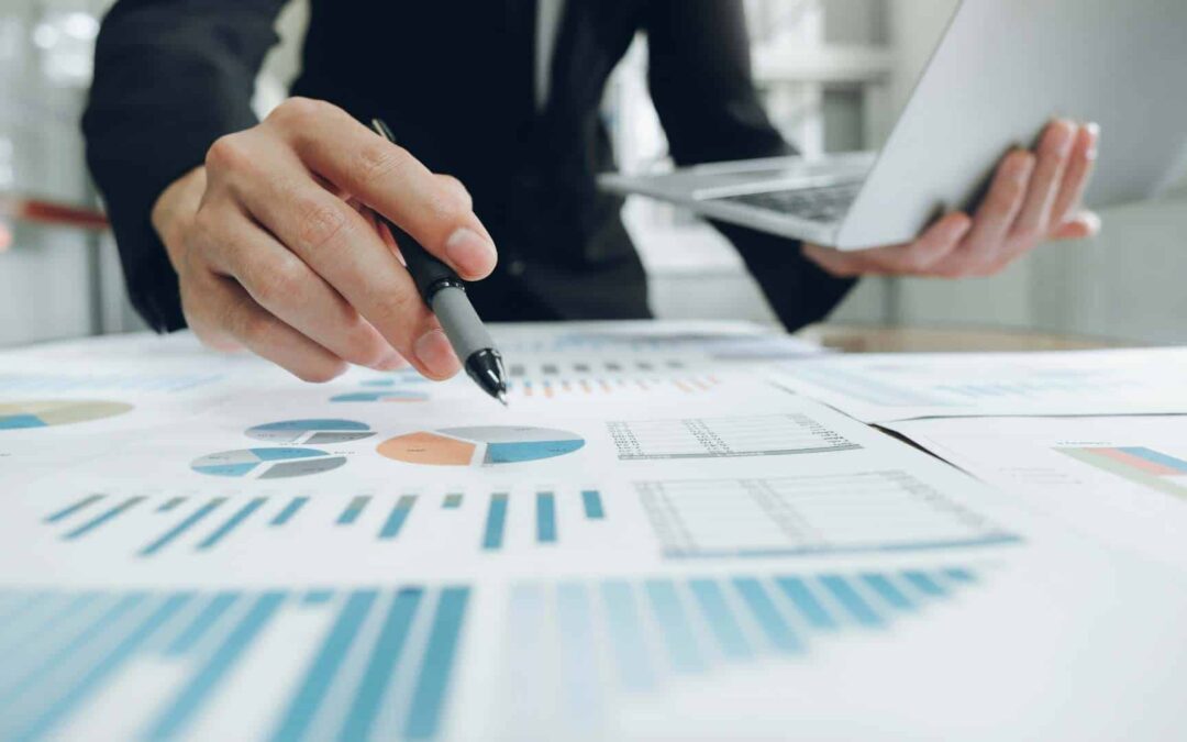 revops for startups featured image