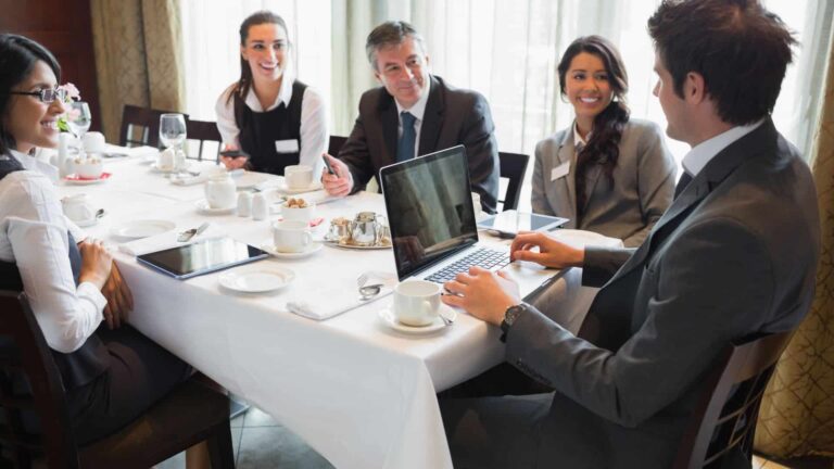 saas marketing 101 featured image