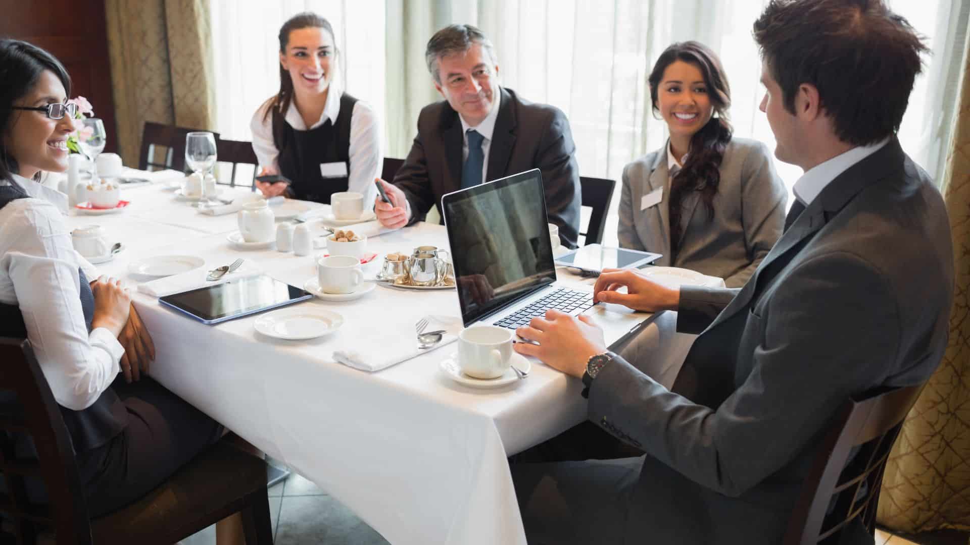 saas marketing 101 featured image
