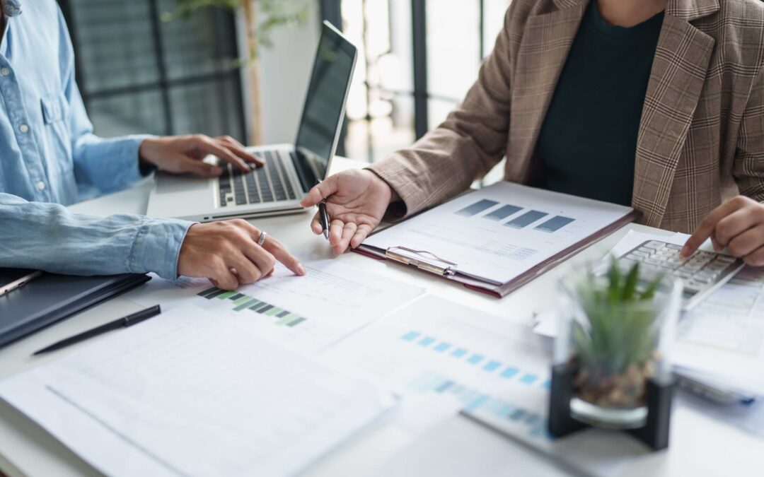 sales compensation faq featured image