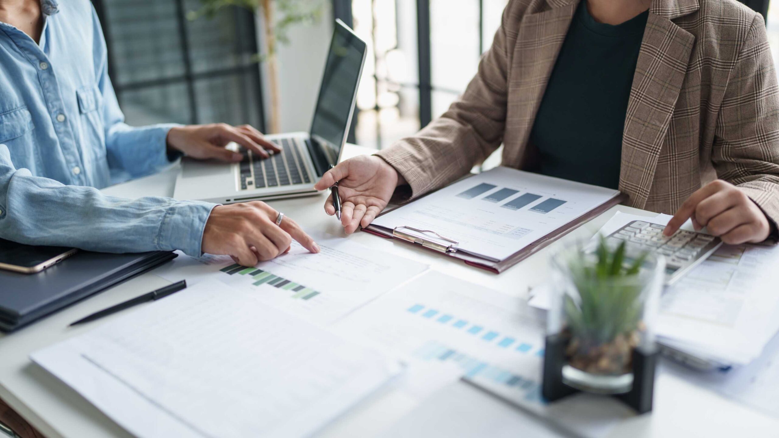 sales compensation faq featured image sales compensation faq featured image