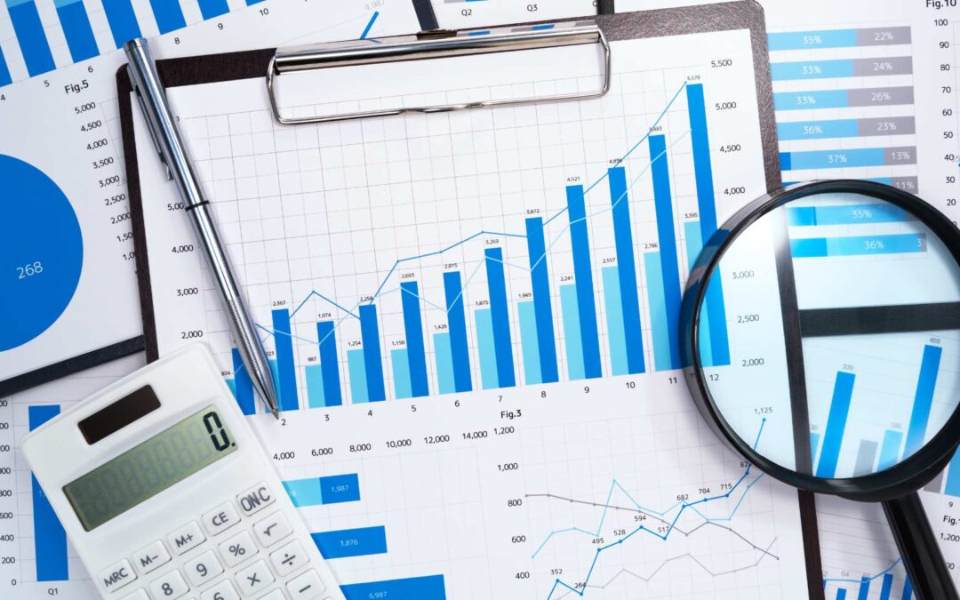 sales forecasting FAQ featured image