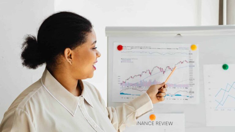 sales forecasting models