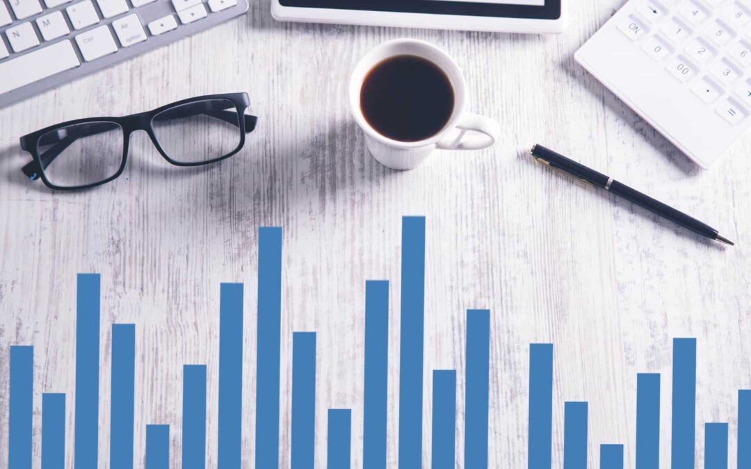set sales quotas by business model featured image