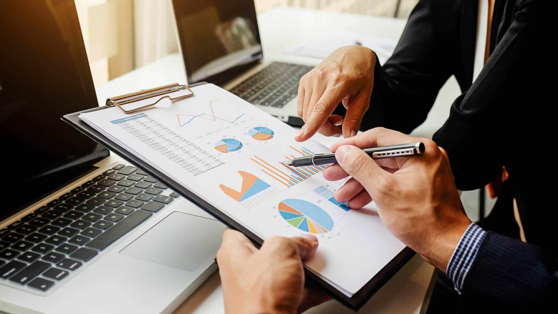 the finance role in compensation design the finance role in compensation design