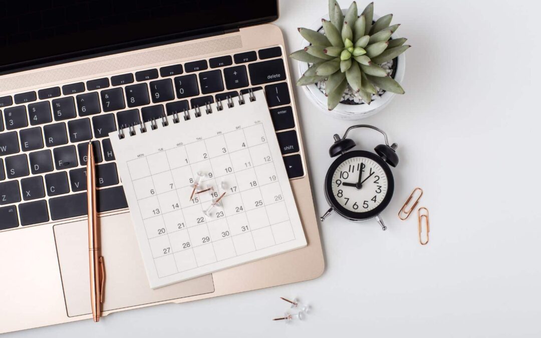 the modern CRO definition featured image