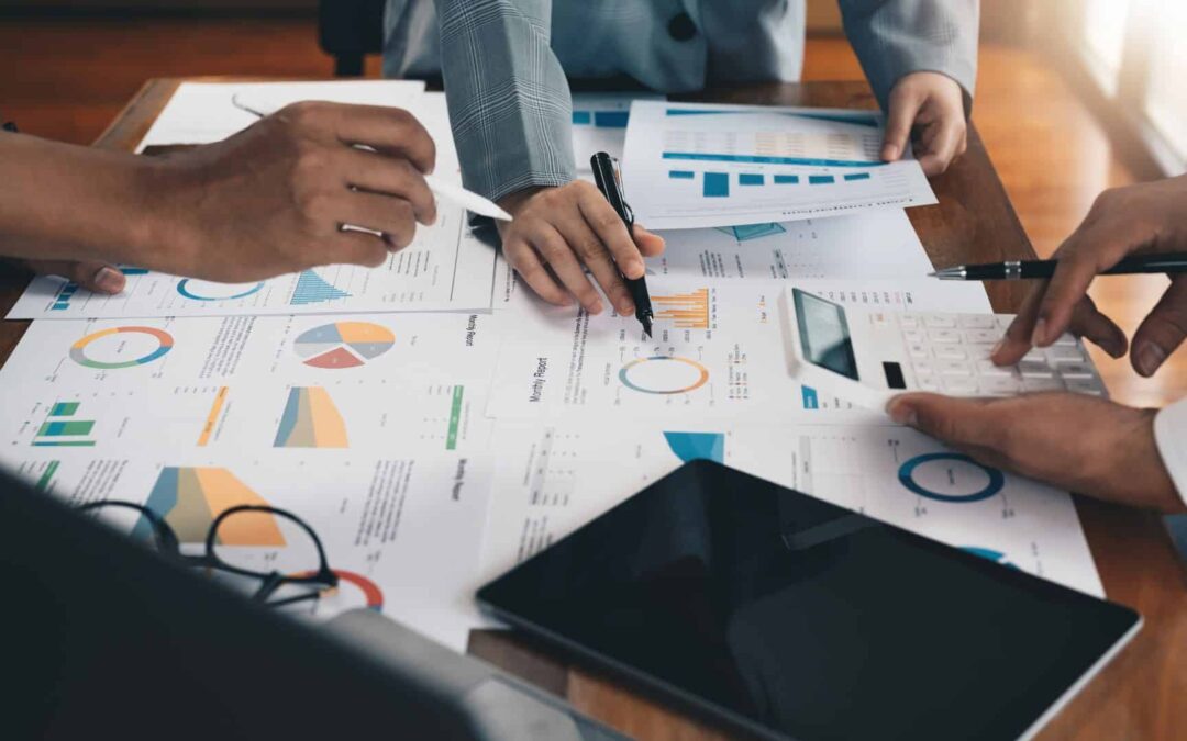 the new content marketing playbook featured image
