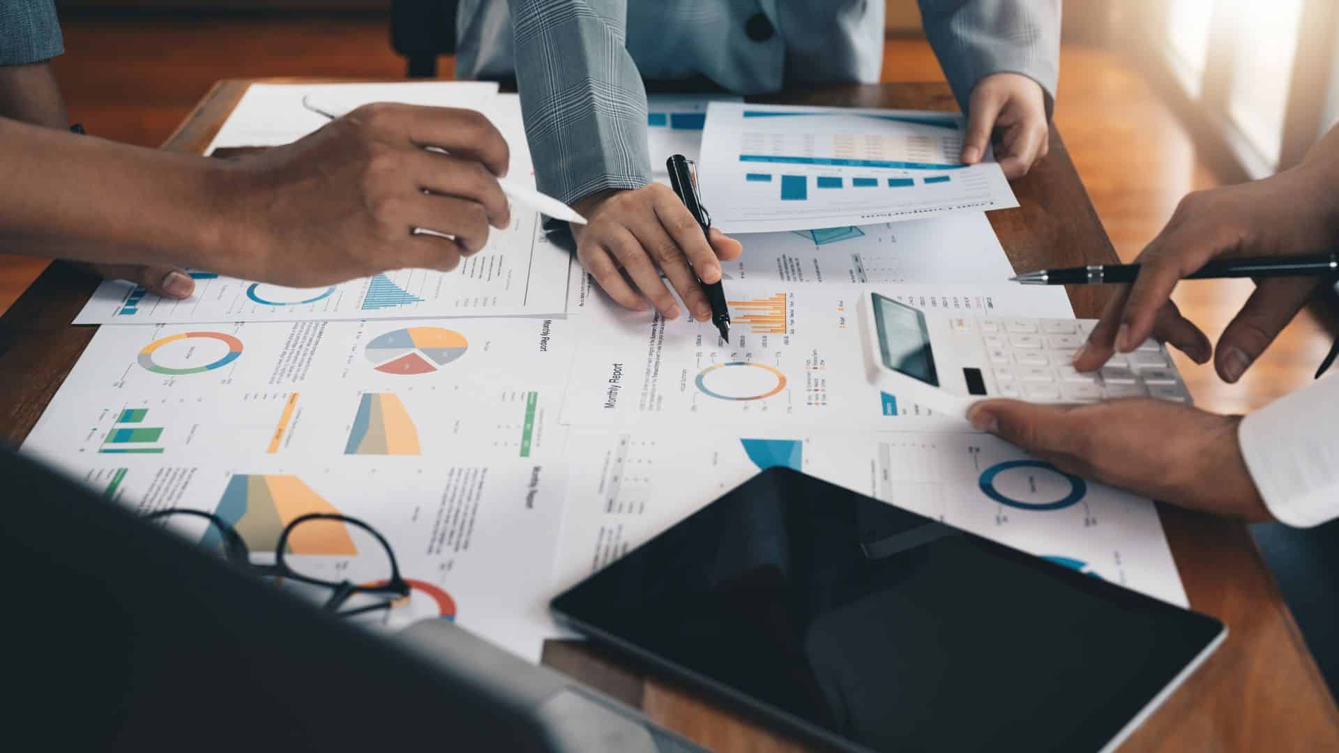 the new content marketing playbook the new content marketing playbook featured image