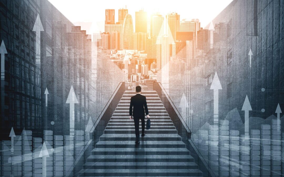 what happens when technology outpaces humanity featured image