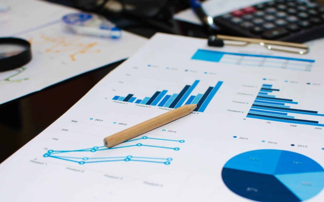 what is a marketing funnel