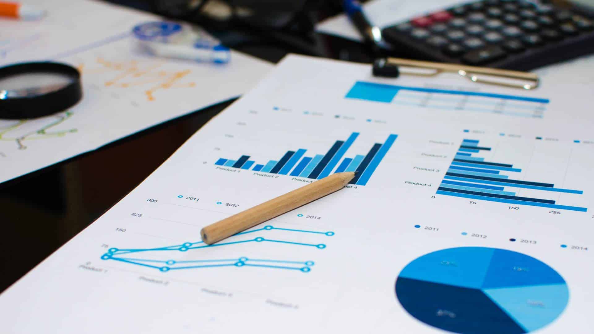 what is a marketing funnel what is a marketing funnel