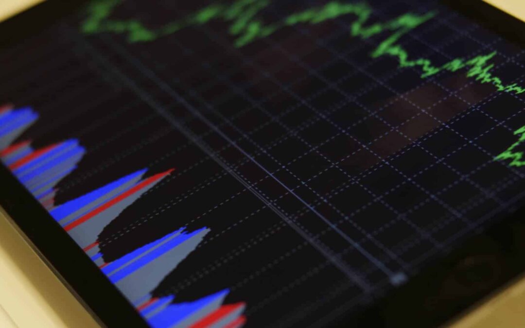 what is an ai-first CRM