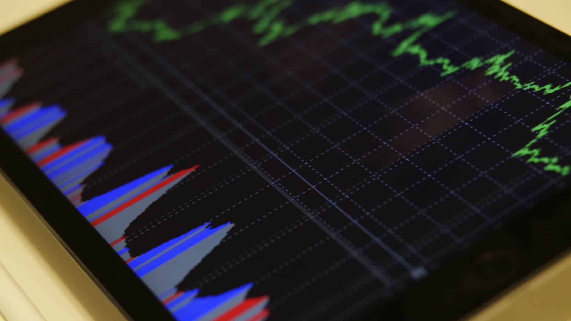 what is an ai-first CRM what is an ai-first CRM