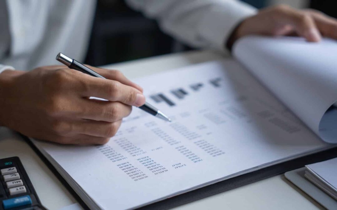 what is an ai gtm system featured image