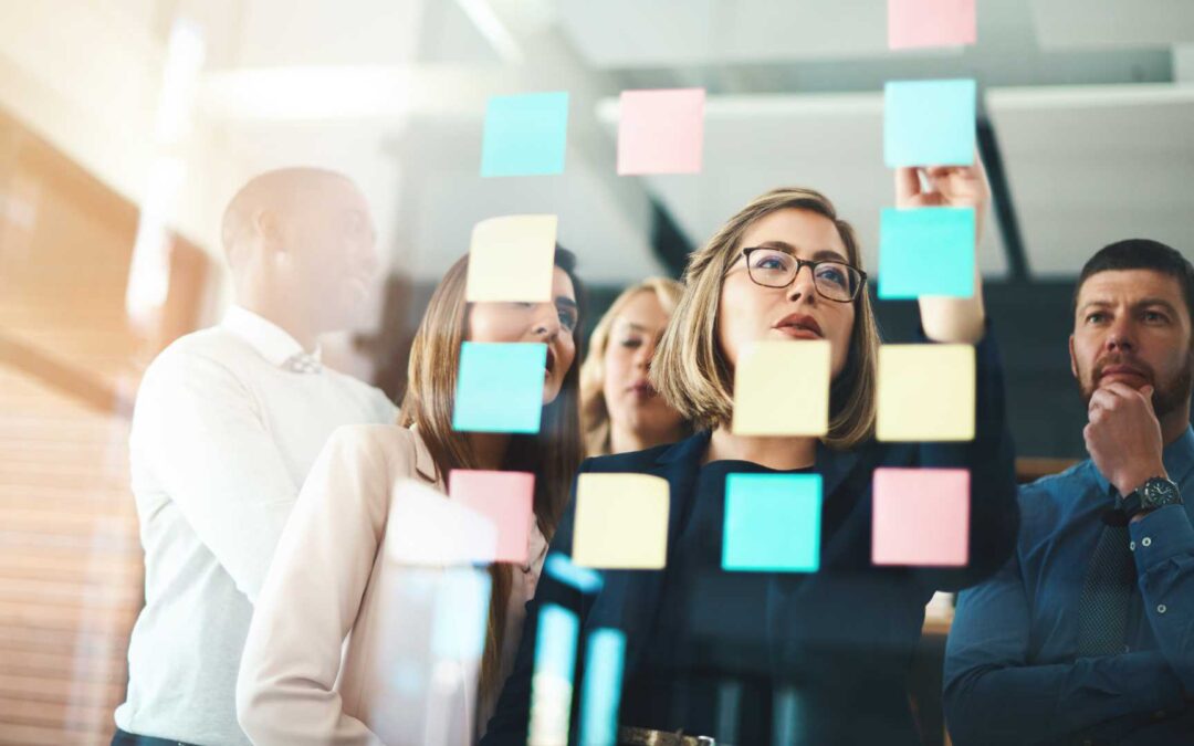 what is brand marketing featured image