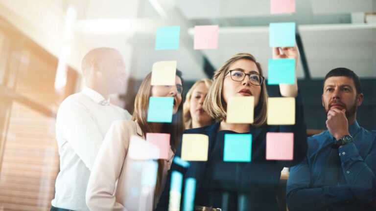 what is brand marketing featured image
