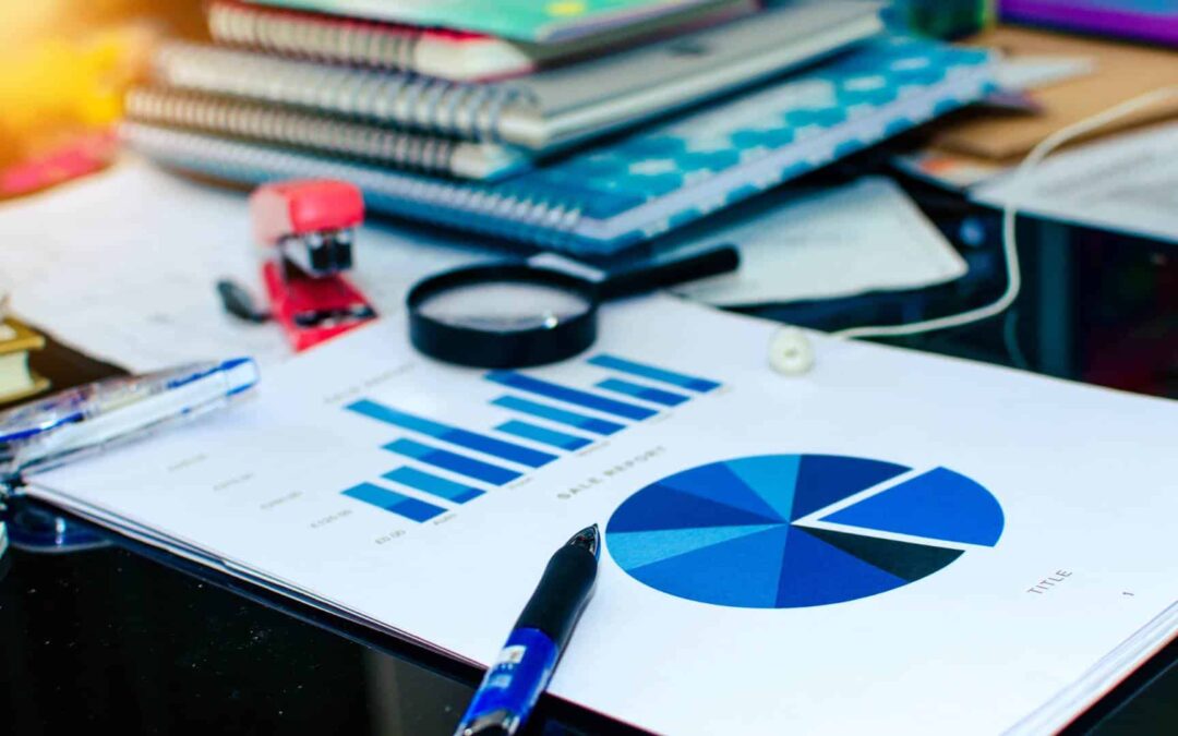 What is Demand Generation? Connecting Strategy to Execution
