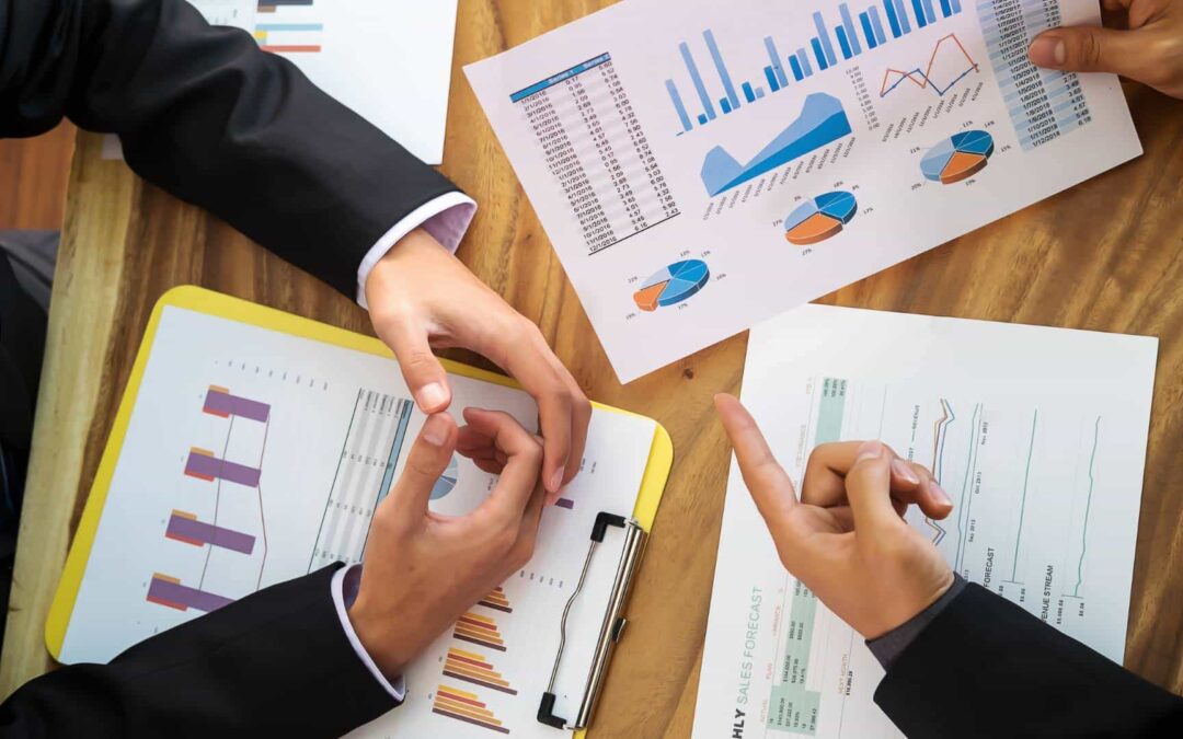 what is lead generation featured image