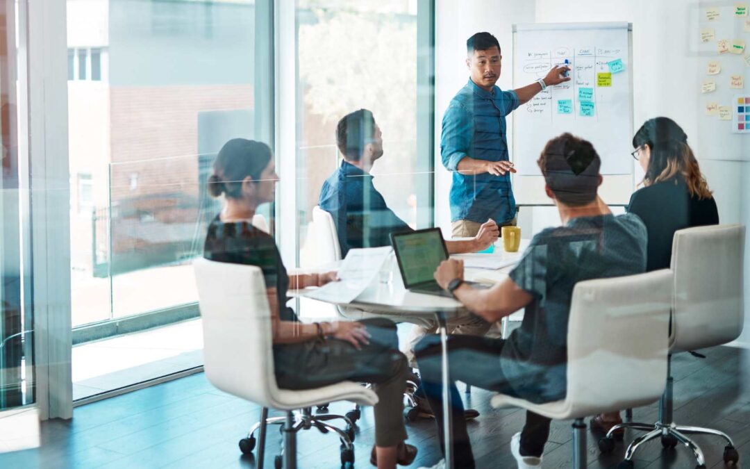 What Is Product Marketing?
