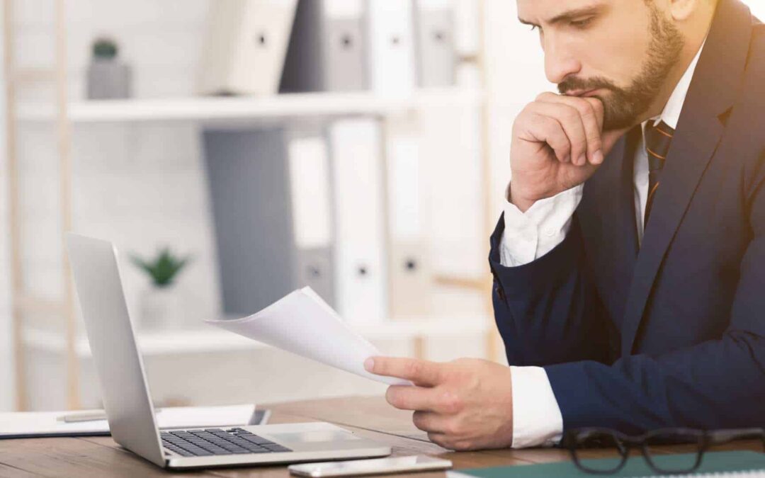 ABM vs inbound marketing featured image