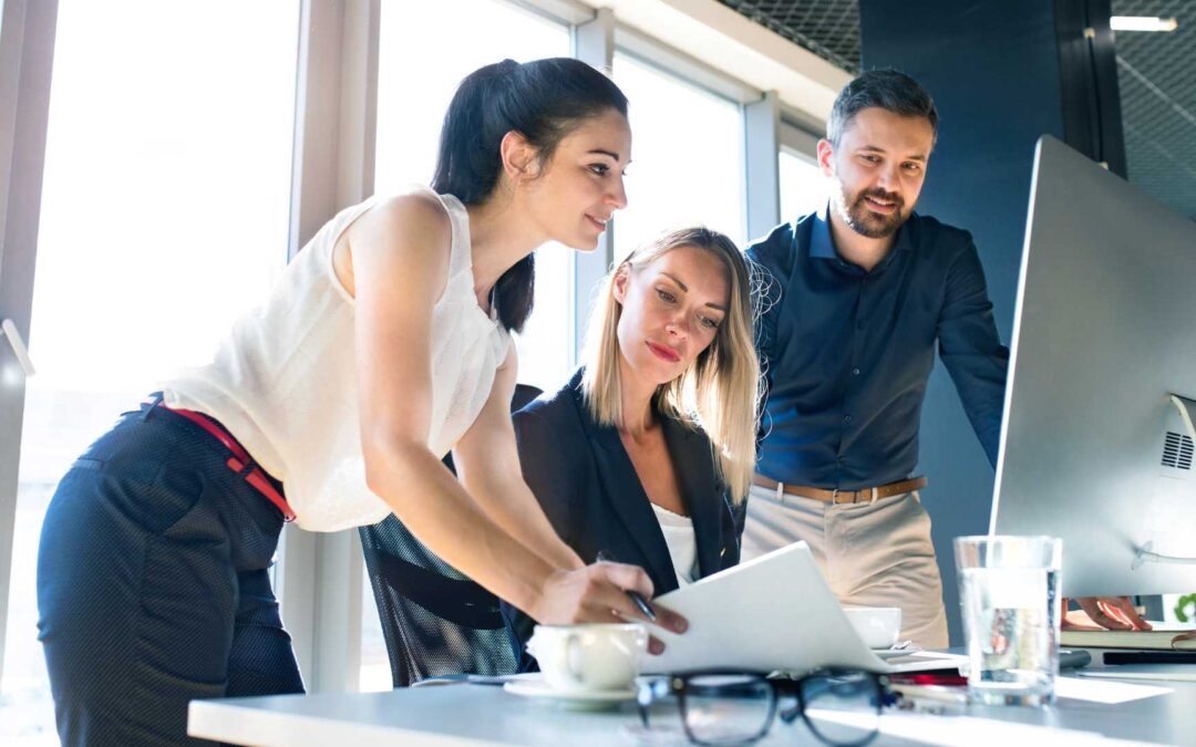 Guide to AI Compliance and Ethics in Sales