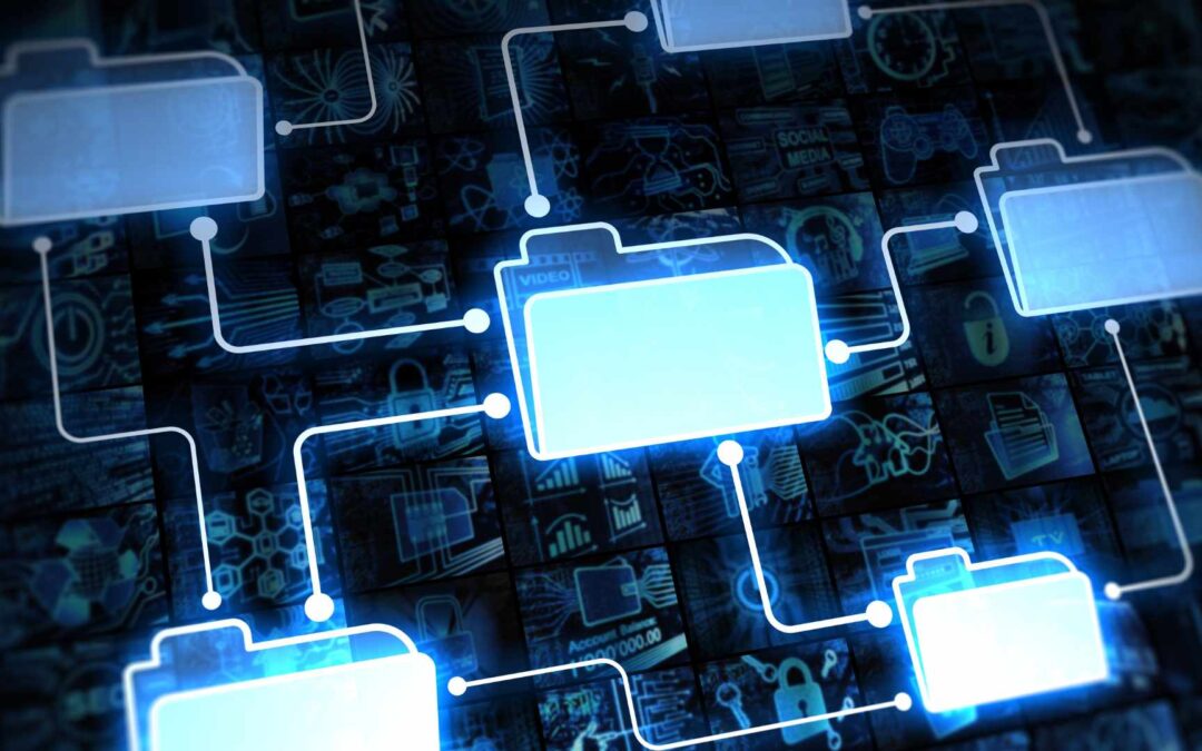 AI data hygiene problems featured image