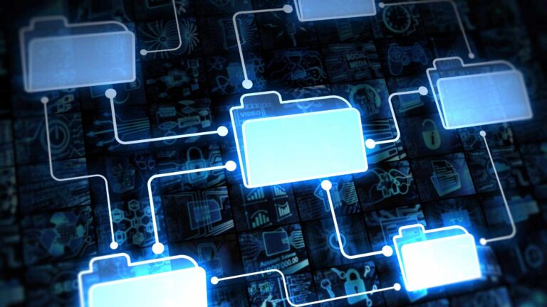 AI data hygiene problems featured image