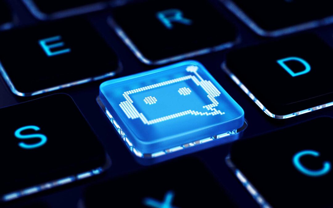 AI marketing campaign optimization featured image