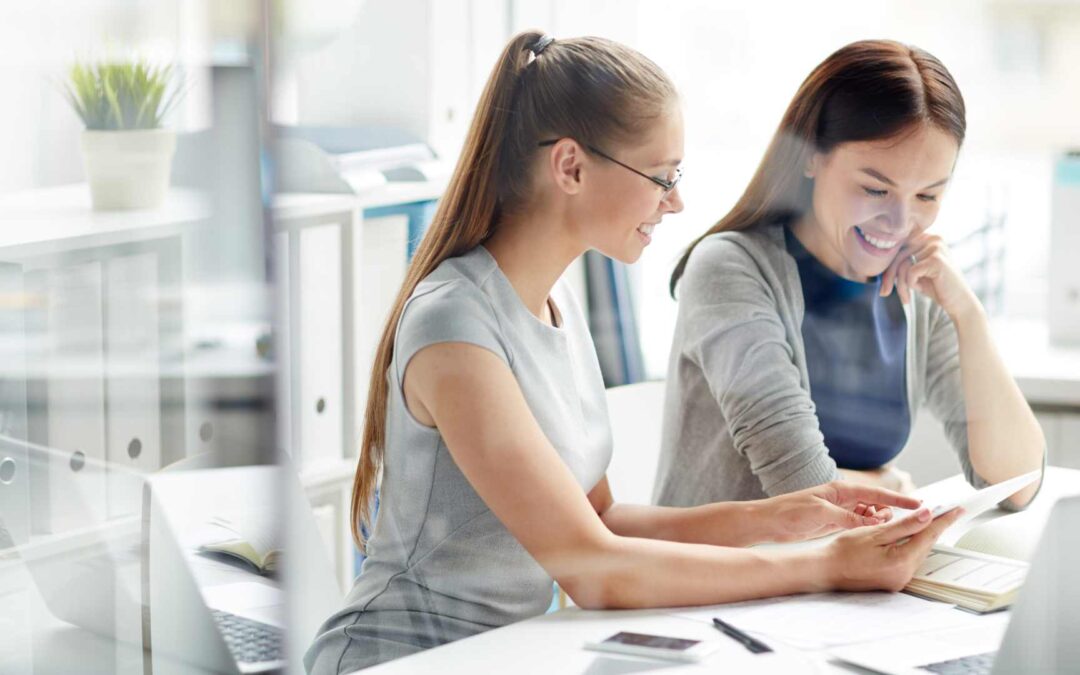 AI sales personalization featured image