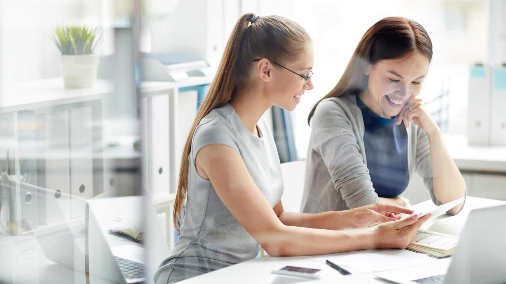 AI sales personalization featured image
