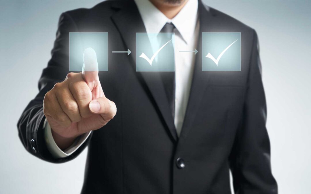 How to Actionably Integrate AI into Your GTM Workflows