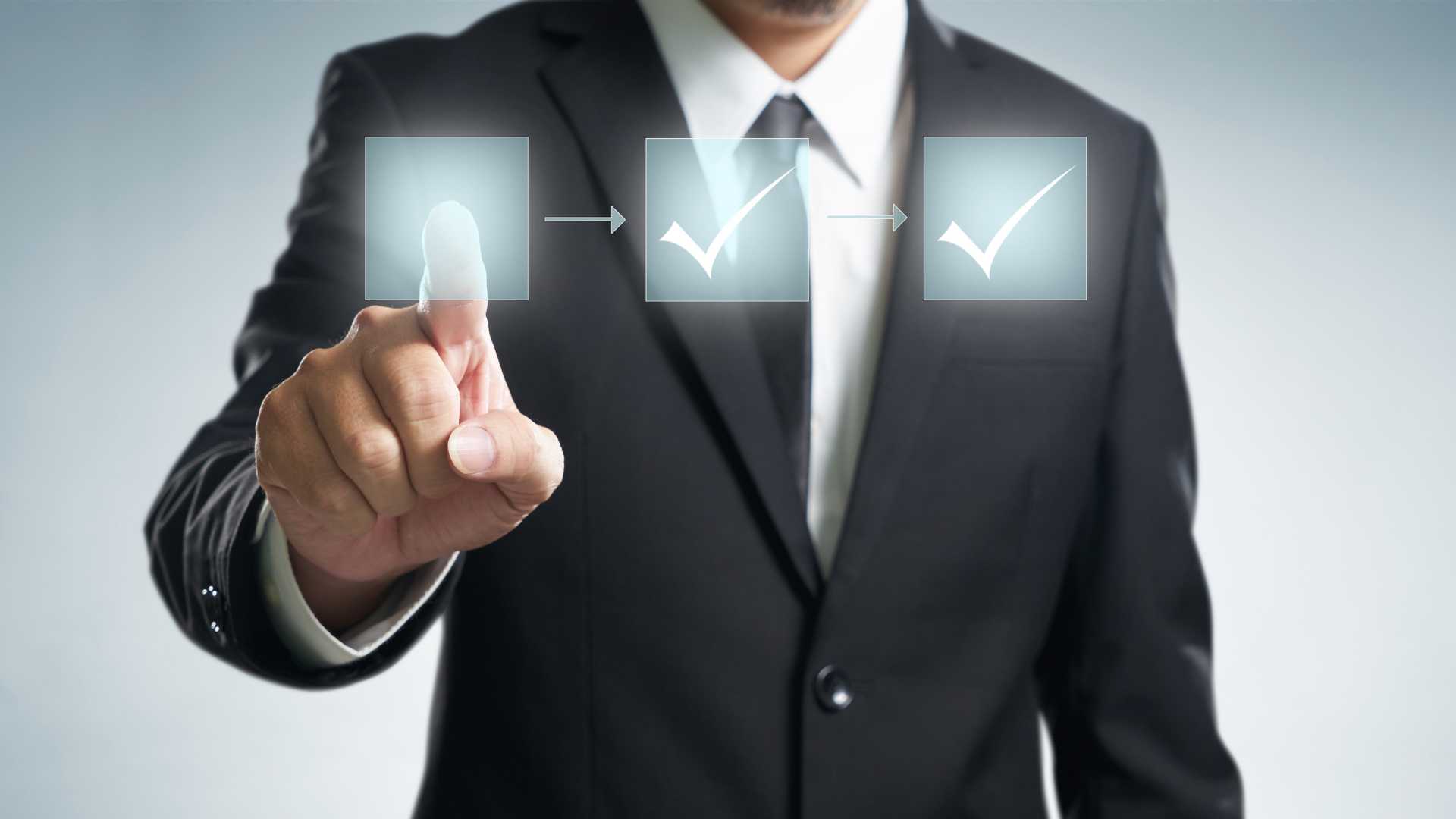 How to Actionably Integrate AI into Your GTM Workflows featured image How to Actionably Integrate AI into Your GTM Workflows featured image