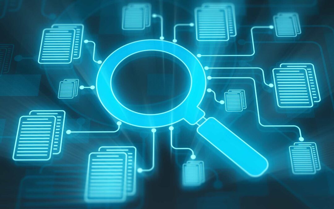 How to Benchmark Your AI Search Performance Against Your Top Competitor