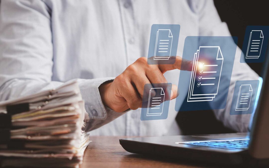 How to Integrate AI into Your Core GTM Workflows featured image