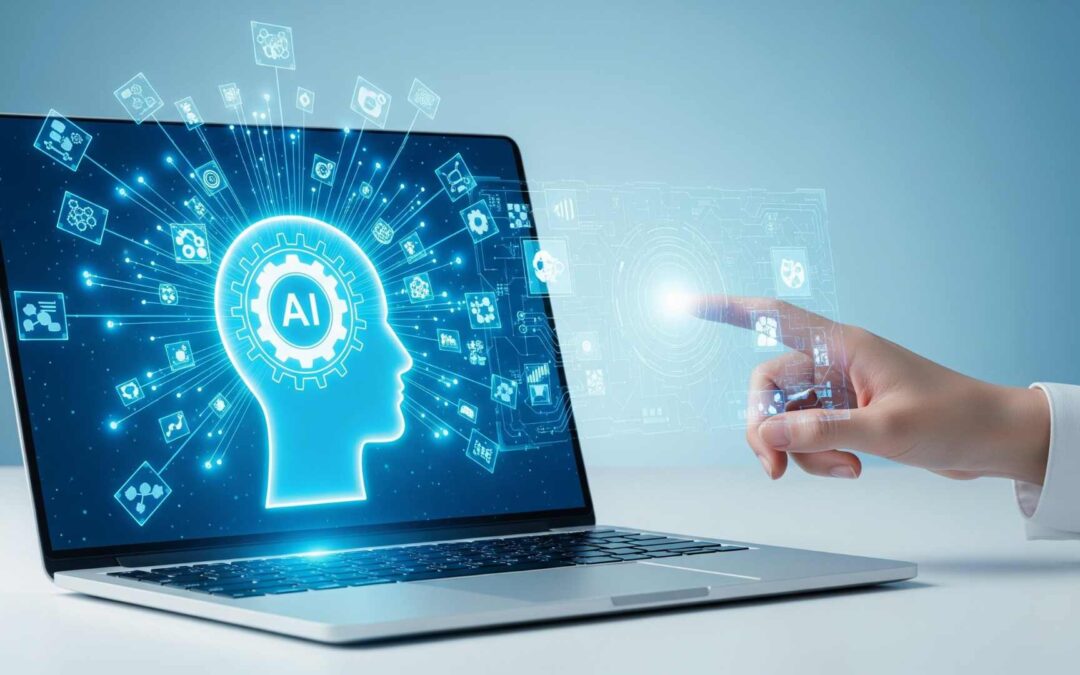 How to Launch Your First AI-Powered GTM Experiments featured image