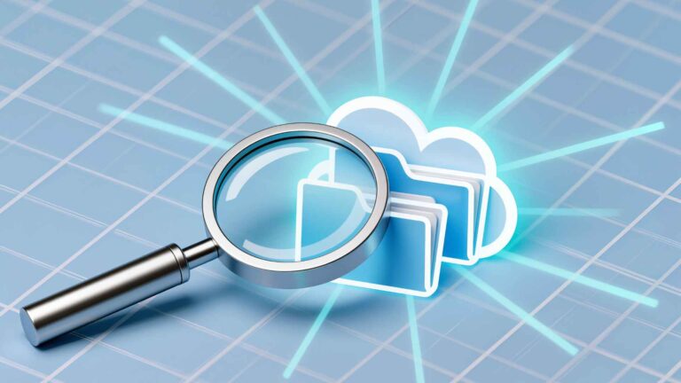 How to audit your blog posts for Answer Engine Optimization featured image