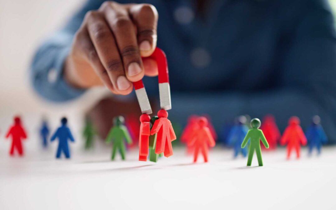 How to automate a high-intent buying signal to increase speed-to-lead featured image