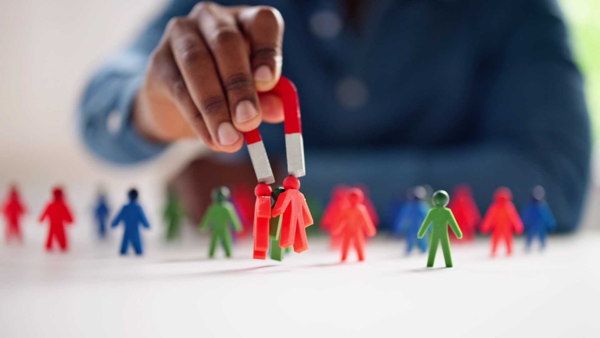 How to automate a high-intent buying signal to increase speed-to-lead featured image How to automate a high-intent buying signal to increase speed-to-lead featured image