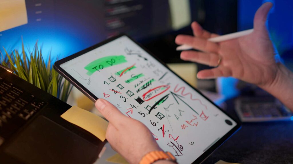 How to challenge your functional leads to identify and automate repetitive tasks with AI featured image How to challenge your functional leads to identify and automate repetitive tasks with AI featured image