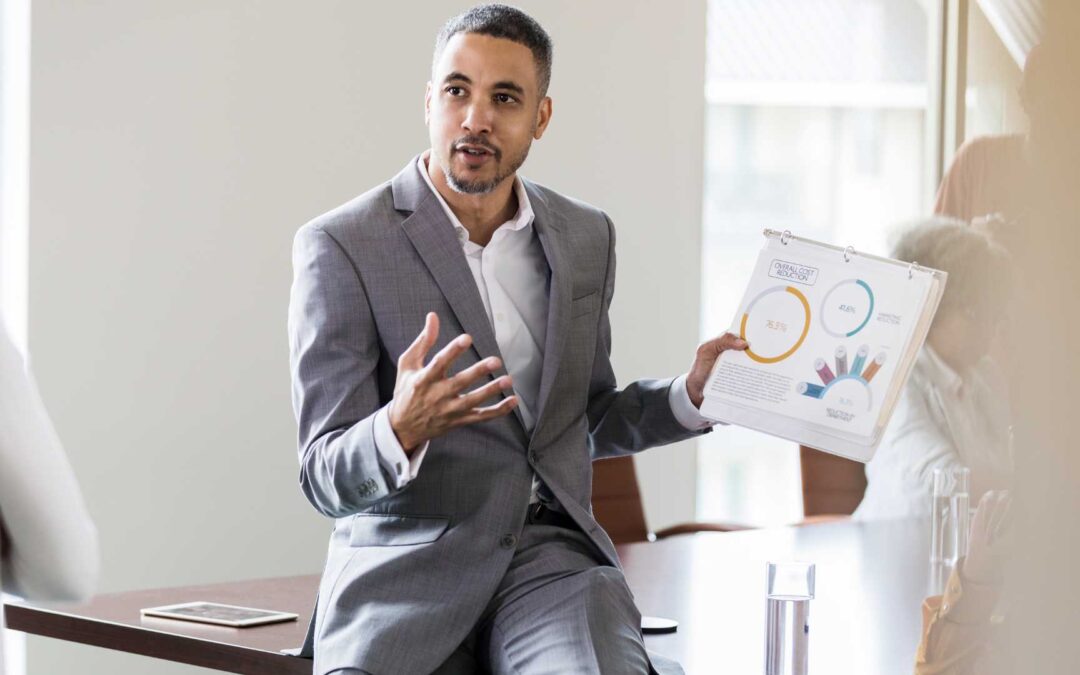 How to conduct an AI automation audit with your SDR team featured image