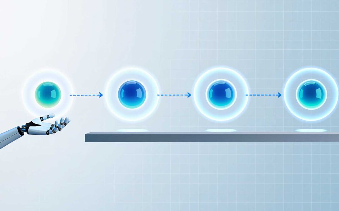 How to create an AI action plan for your revenue team featured image