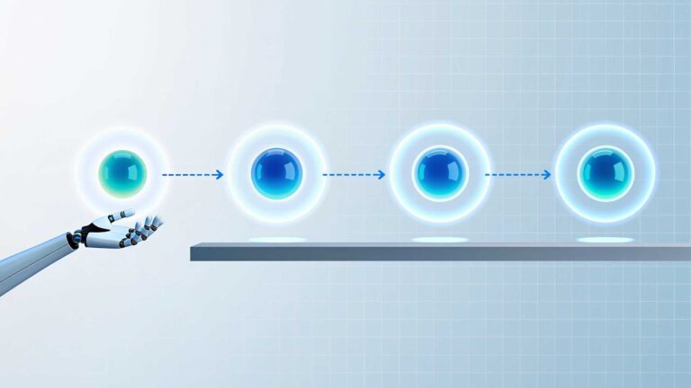 How to create an AI action plan for your revenue team featured image