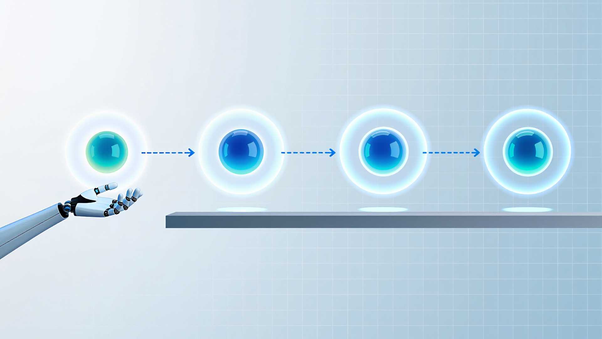 How to create an AI action plan for your revenue team featured image How to create an AI action plan for your revenue team featured image