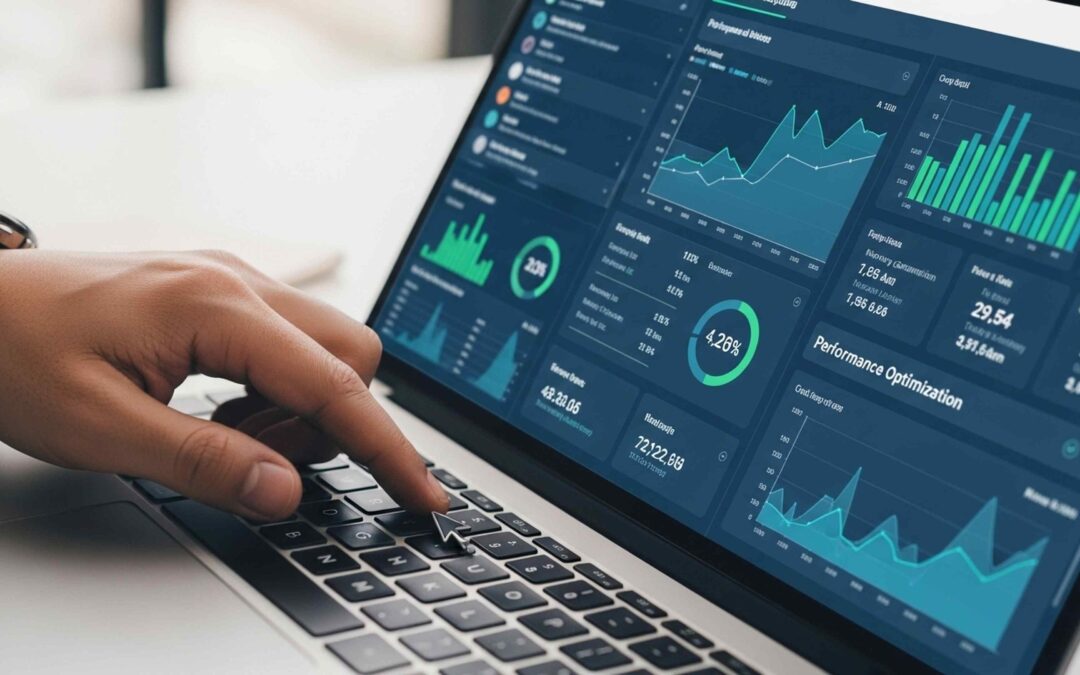 How to run a high-impact AI pilot for account-based marketing featured image