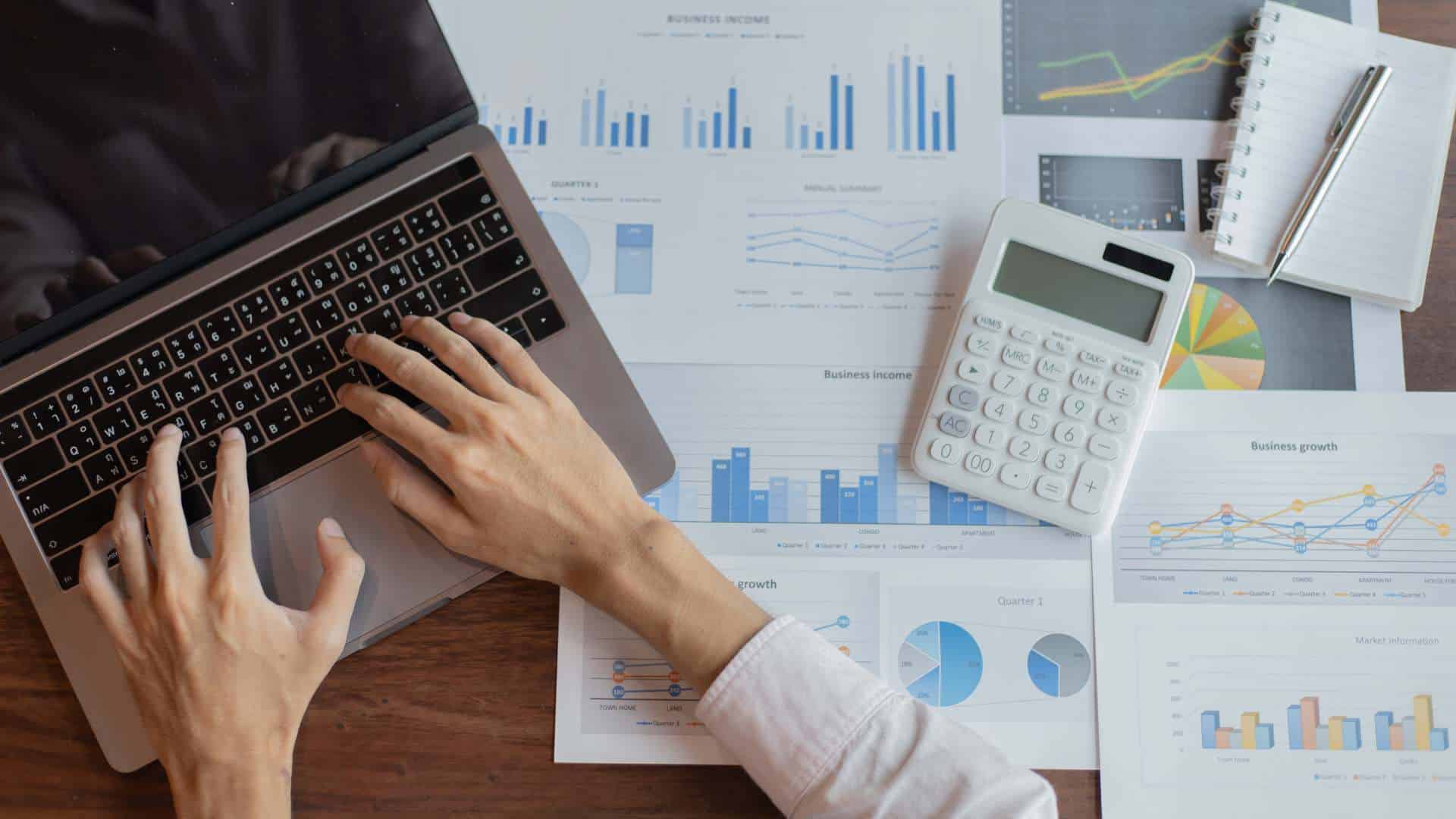 a sales strategy featured image a sales strategy featured image